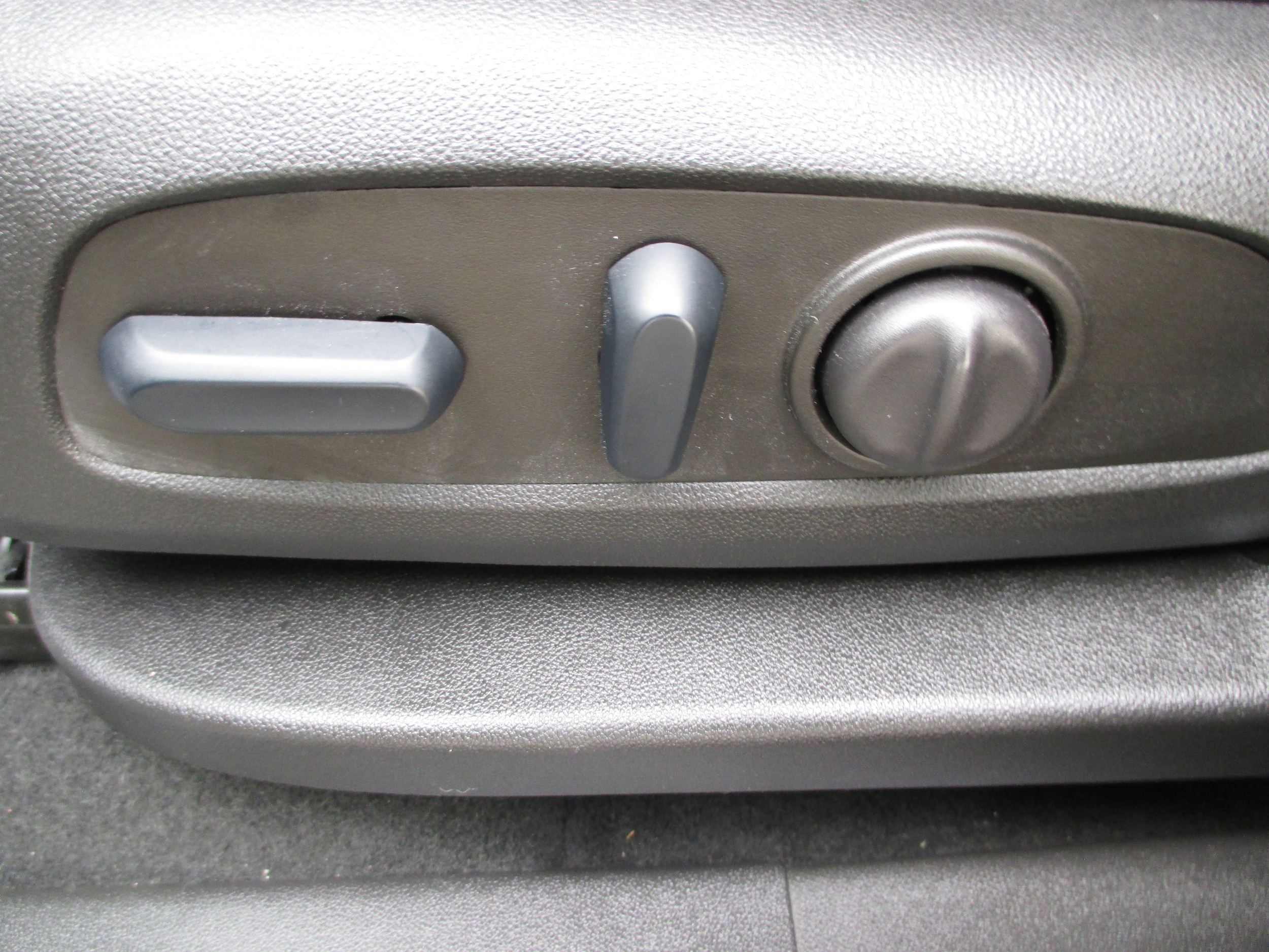 2023 Chevrolet Equinox Premier - Photo 15