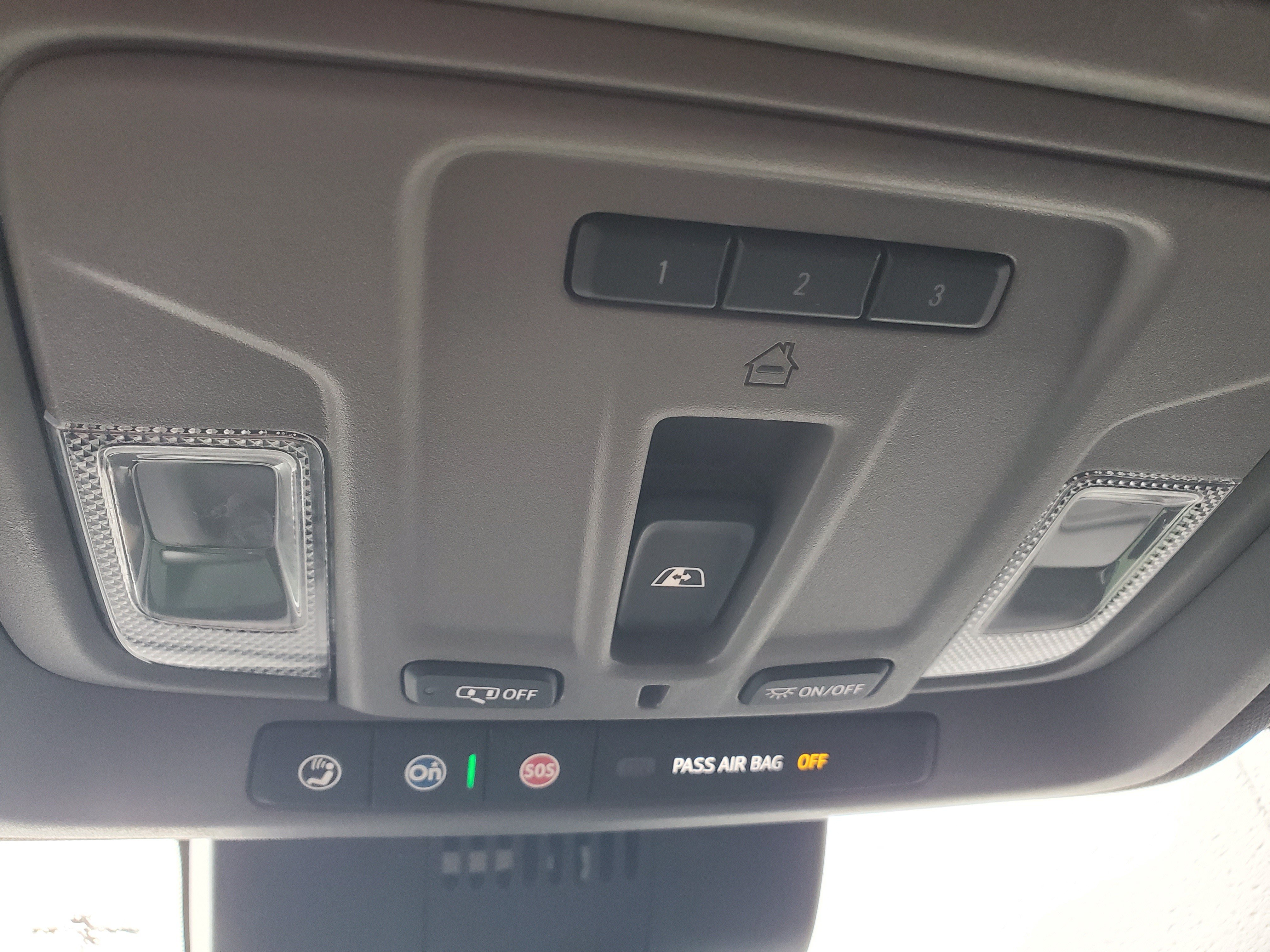 2026 Chevrolet Silverado 1500 RST - Photo 21