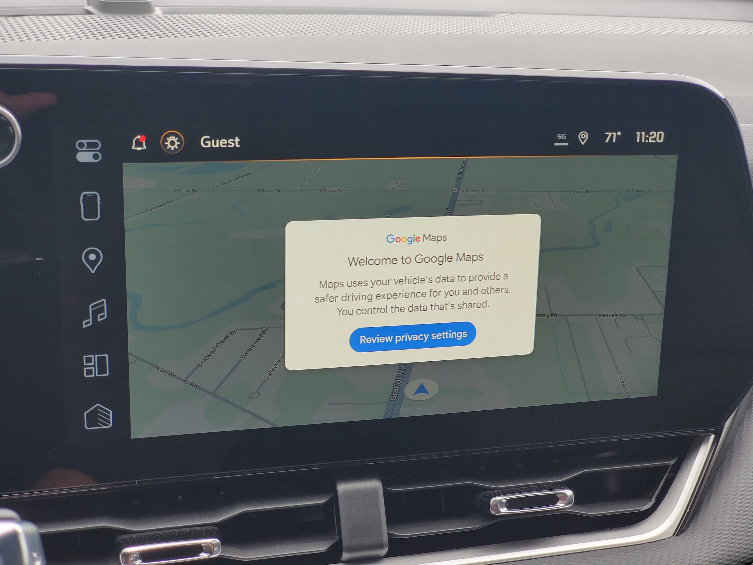2026 Chevrolet Equinox LT - Photo 14