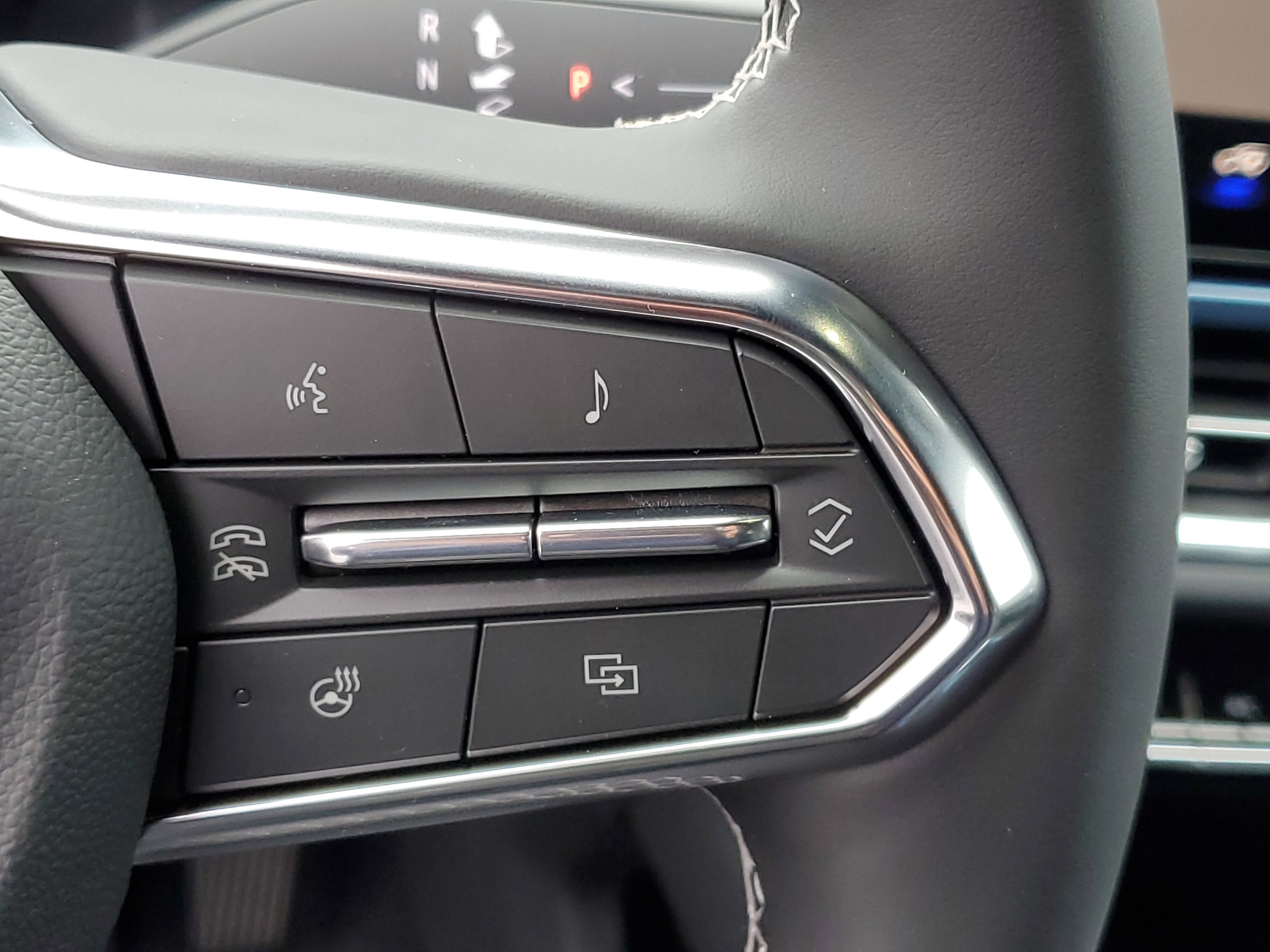 2026 Chevrolet Equinox EV 2LT - Photo 11