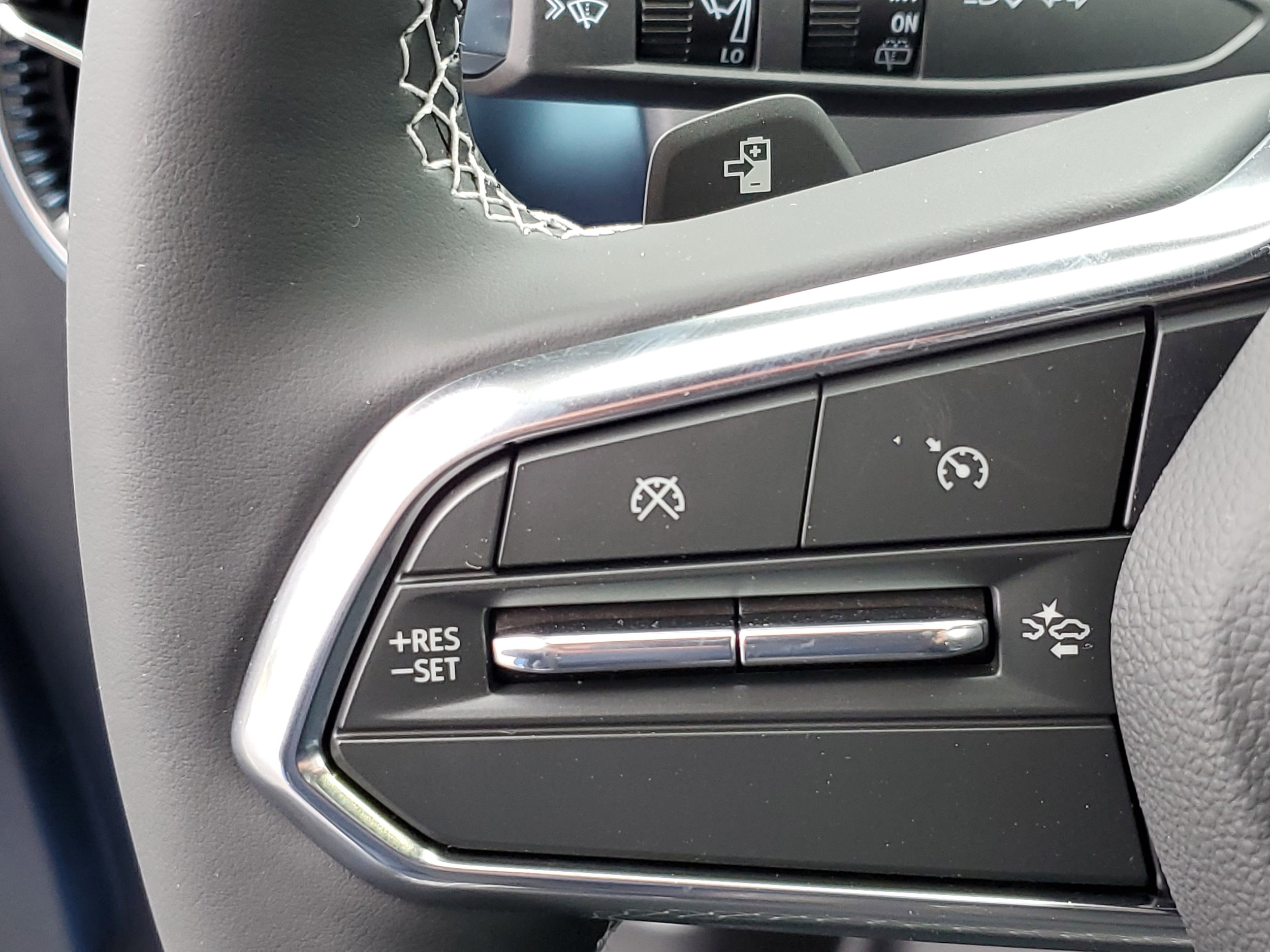 2026 Chevrolet Equinox EV 2LT - Photo 10