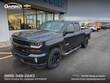  Chevrolet Silverado LD