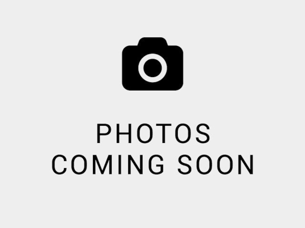 New 2026 Chevrolet Silverado 1500 LT Truck