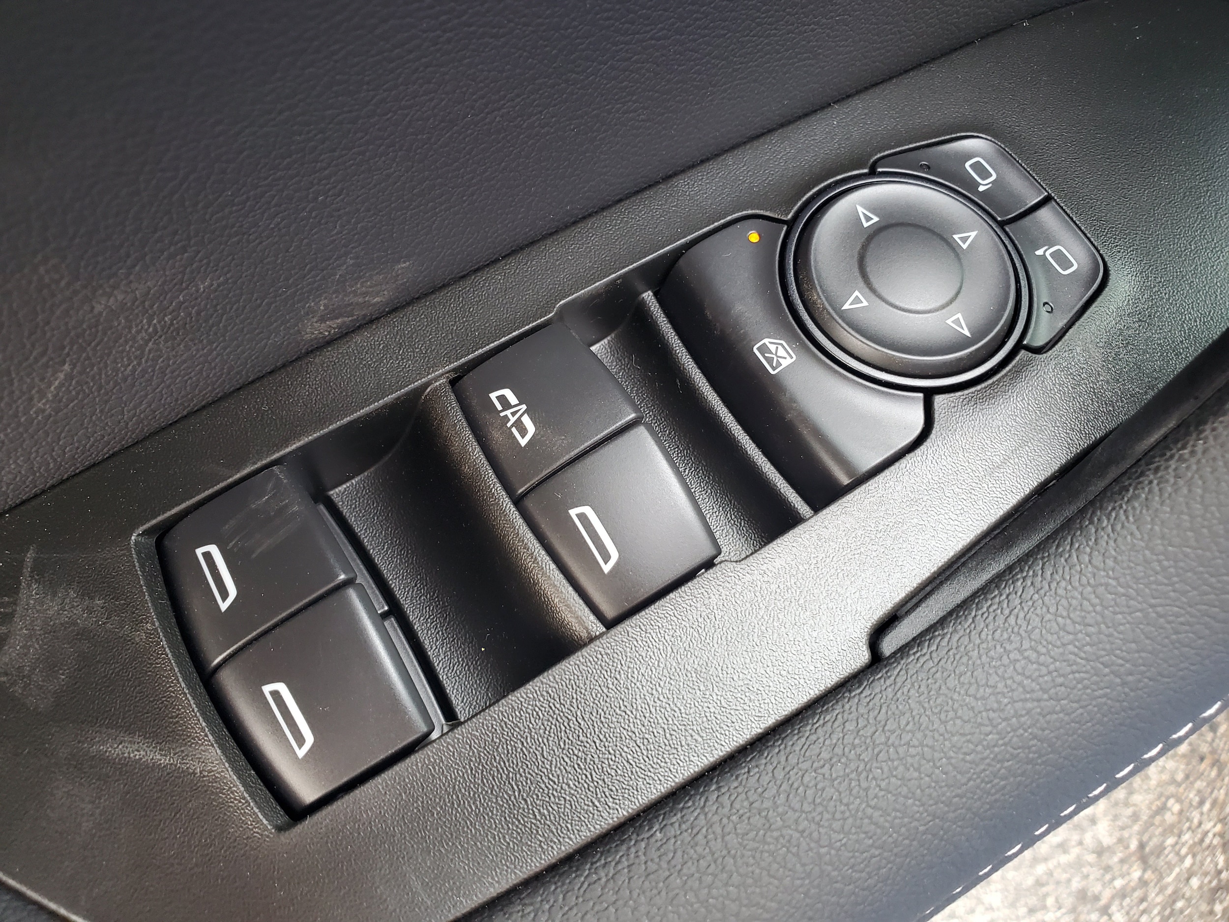 2026 Chevrolet Blazer 2LT - Photo 24