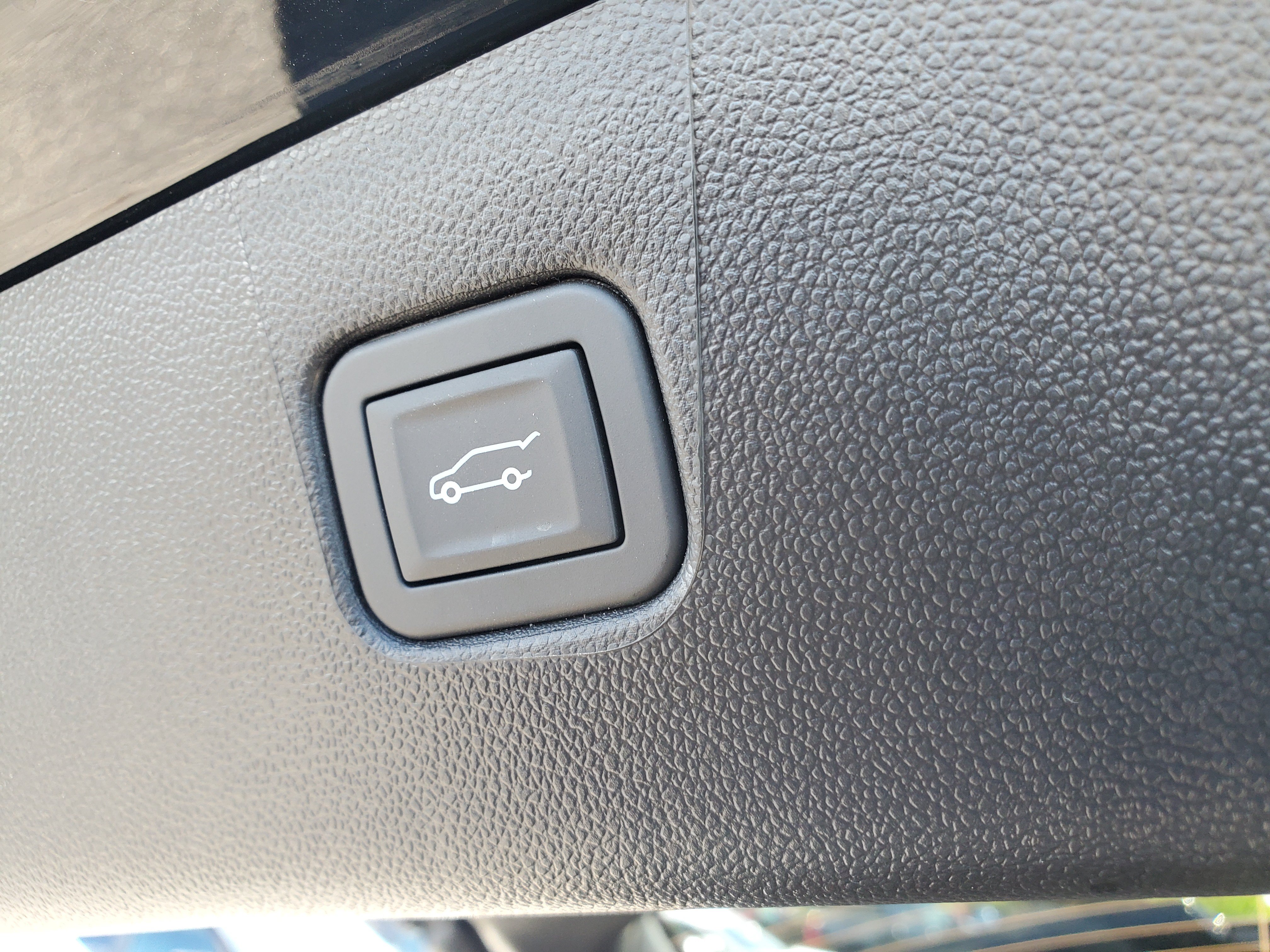 2026 Chevrolet Blazer 2LT - Photo 32