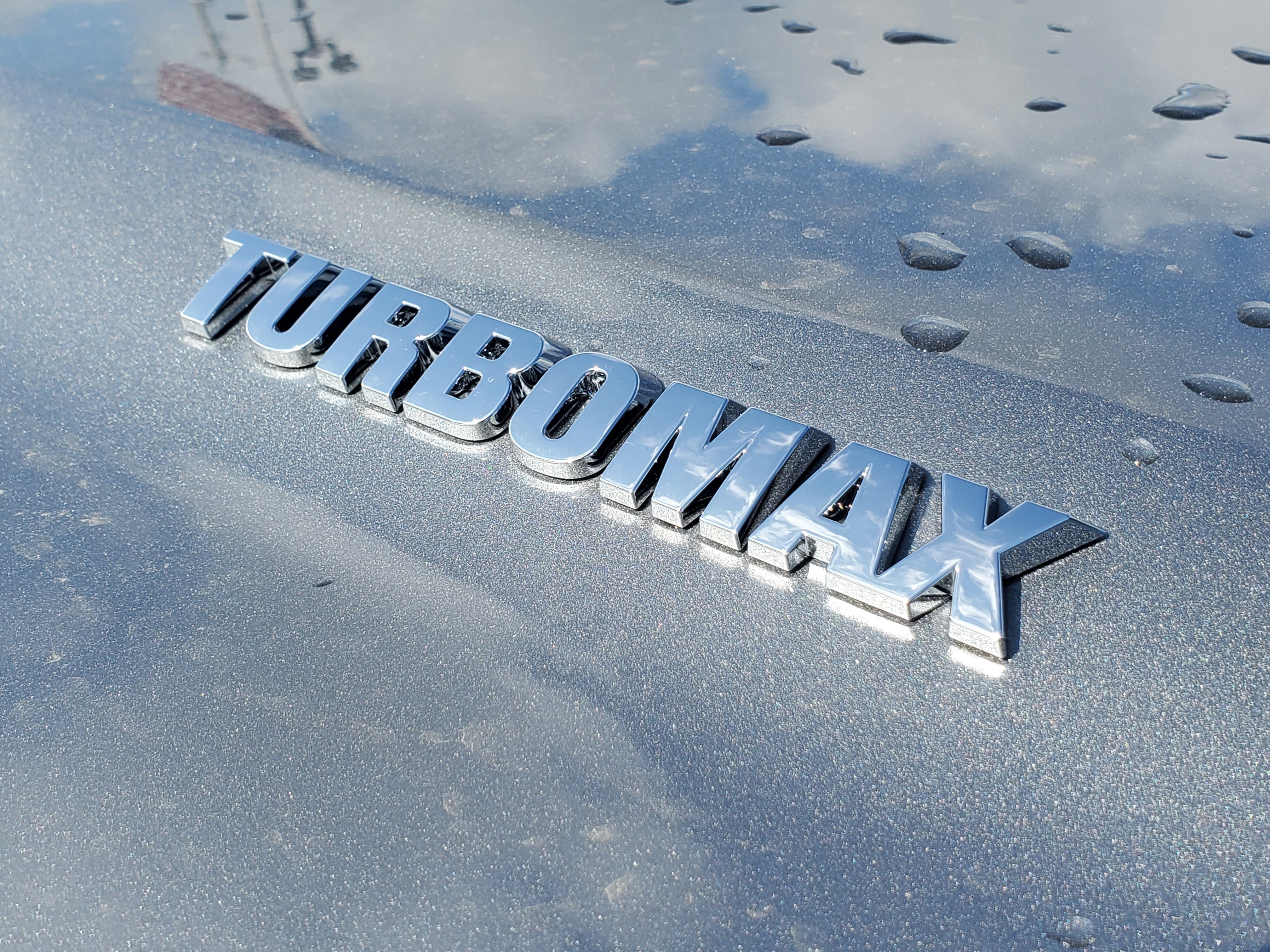 2026 Chevrolet Silverado 1500 LT - Photo 29