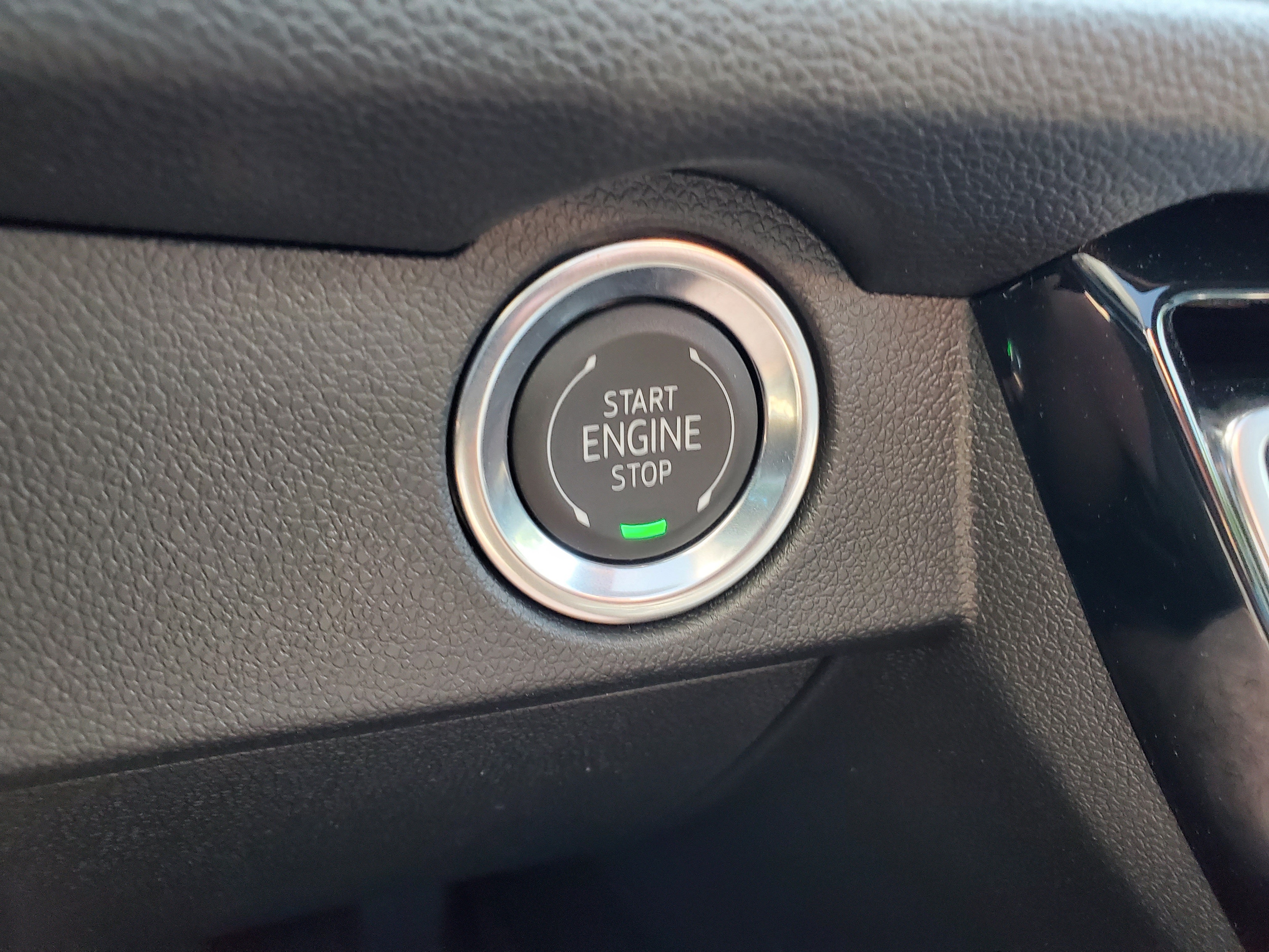 2026 Chevrolet Traverse High Country - Photo 12