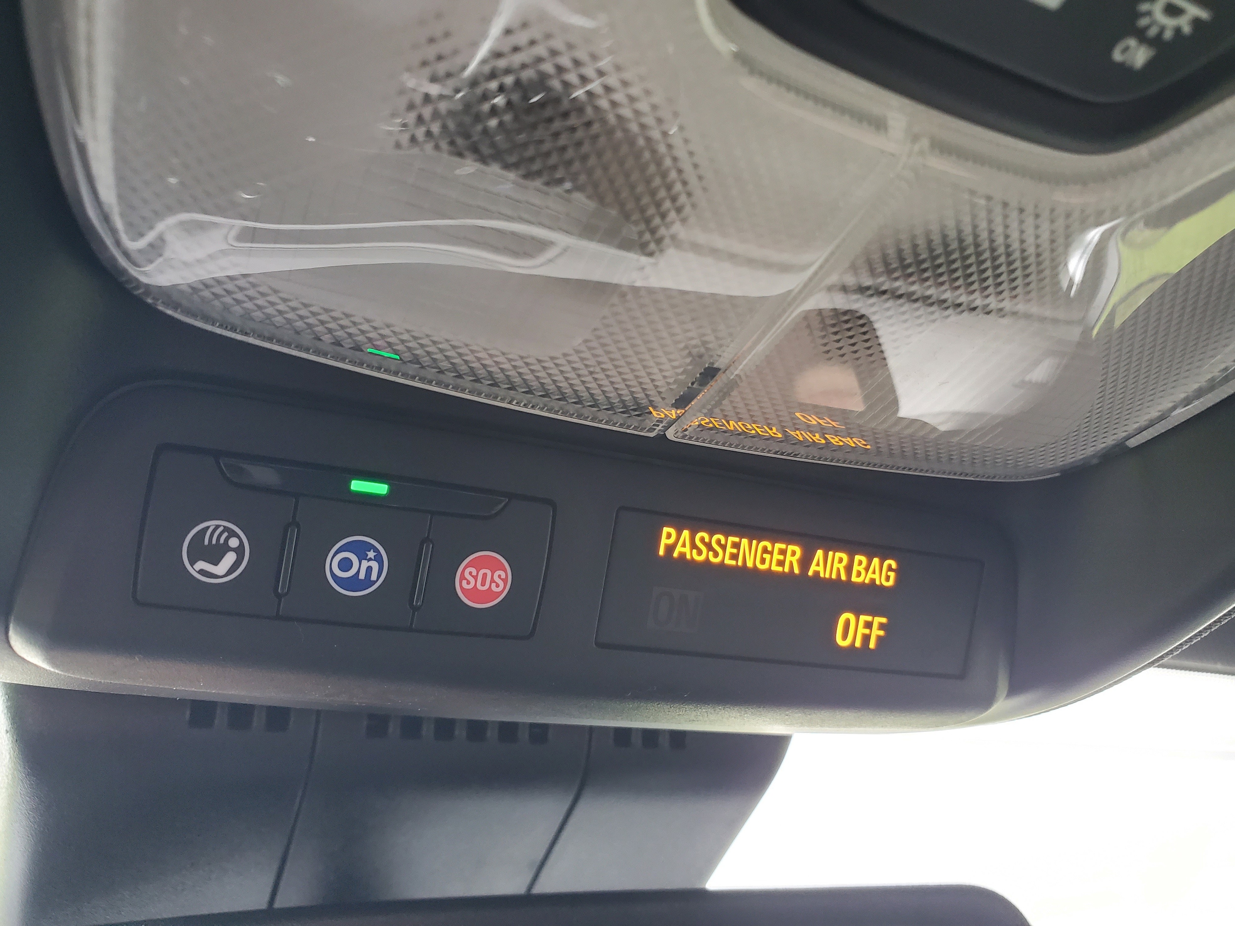 2026 Chevrolet Colorado Z71 - Photo 28