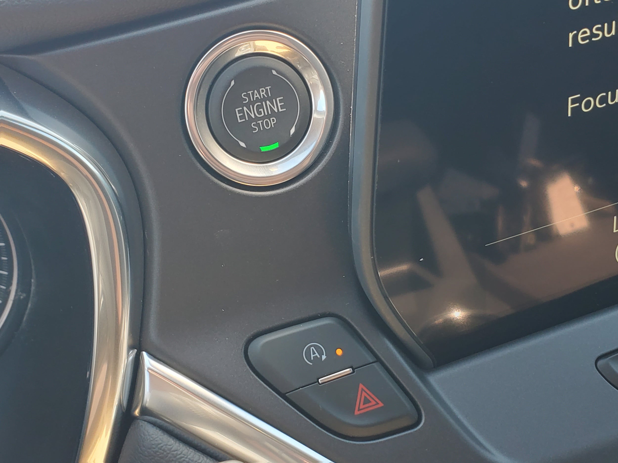 2026 Chevrolet Blazer 2LT - Photo 12