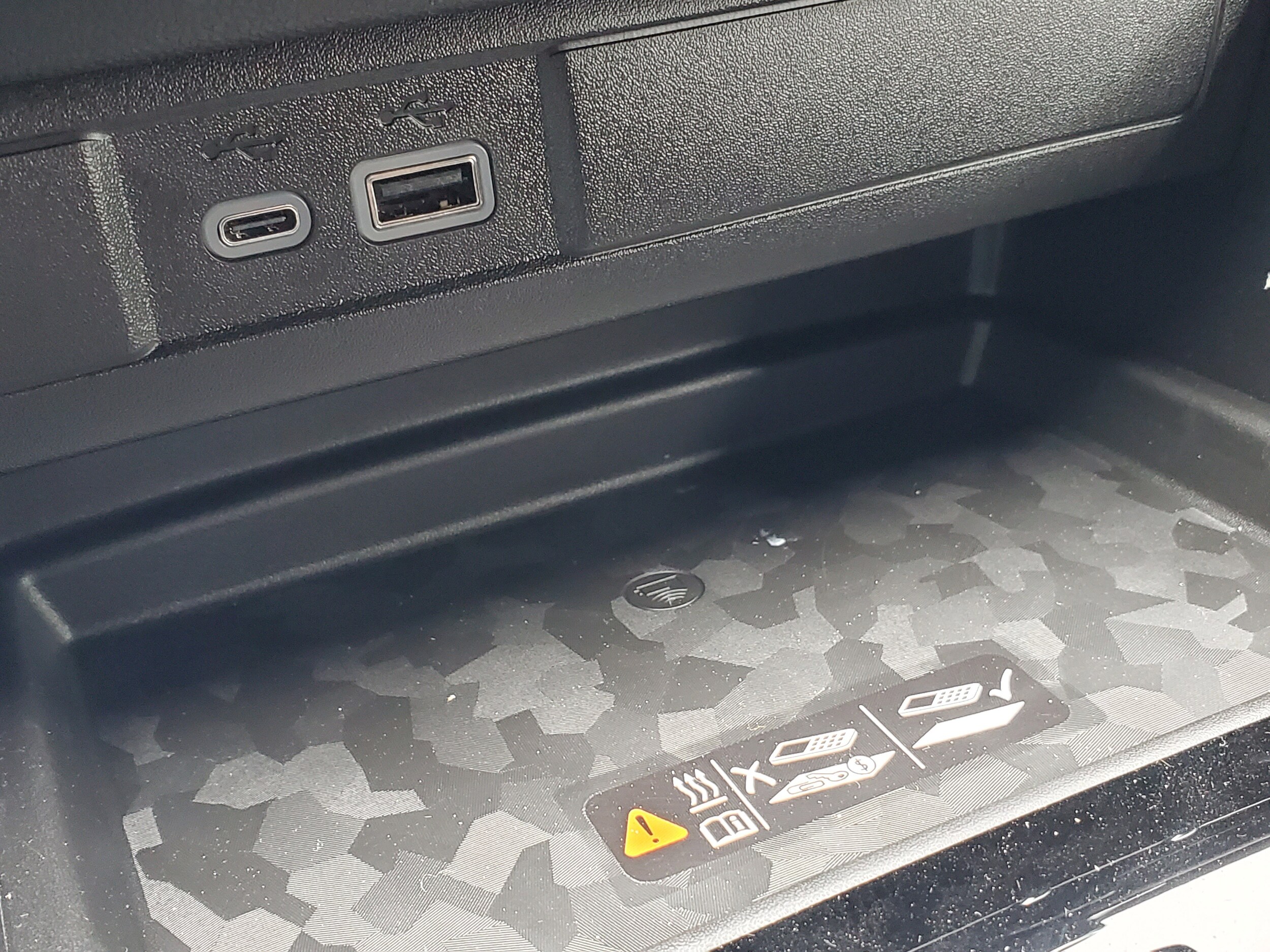 2026 Chevrolet Colorado Z71 - Photo 25