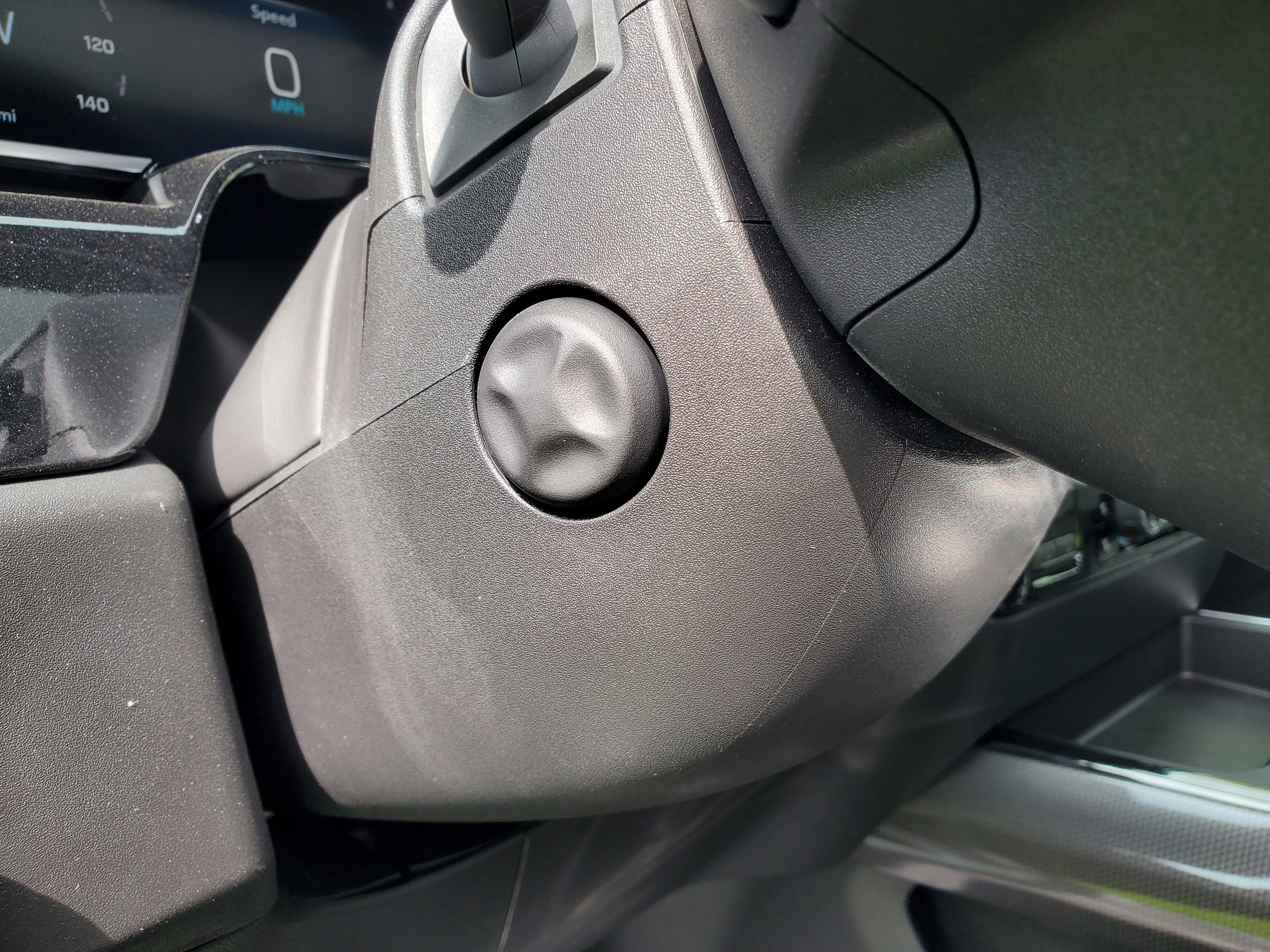 2026 Chevrolet Silverado 1500 ZR2 - Photo 15