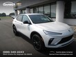 Buick Envista