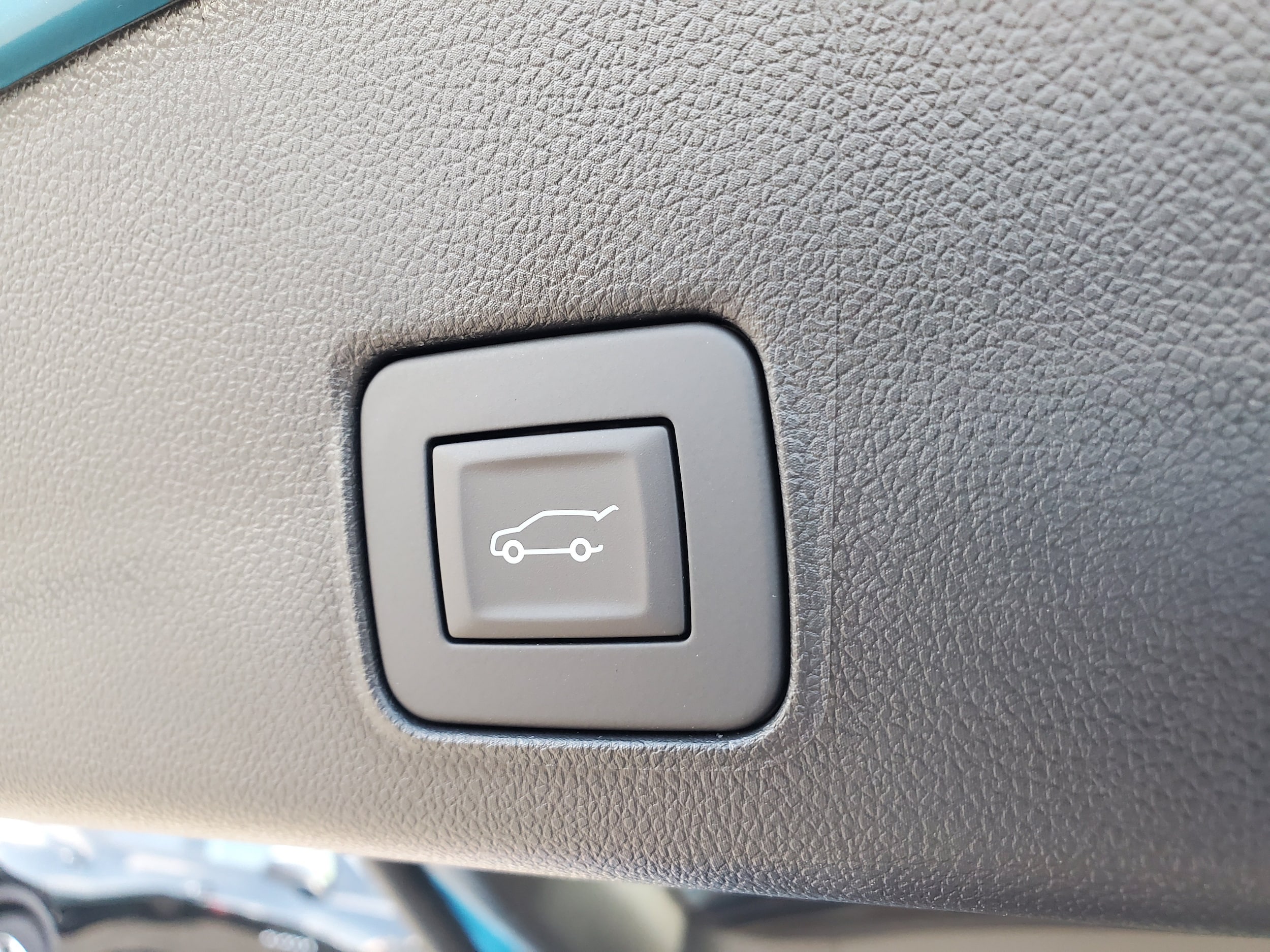 2026 Chevrolet Trailblazer LT - Photo 32