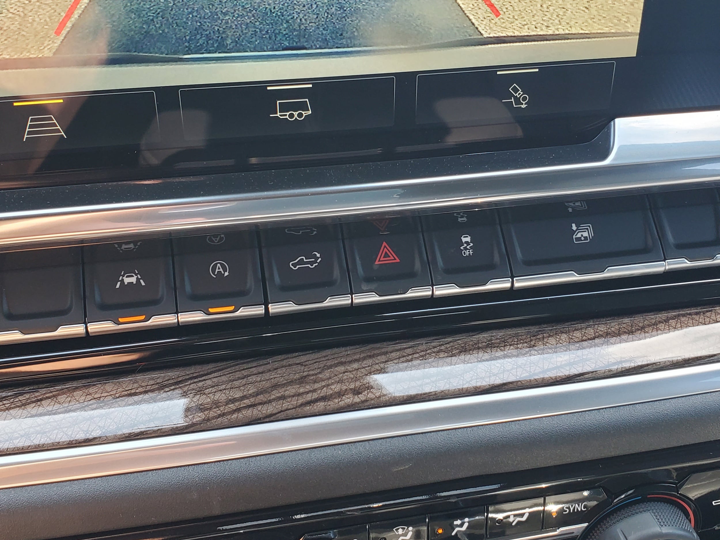 2026 Chevrolet Silverado 1500 RST - Photo 23