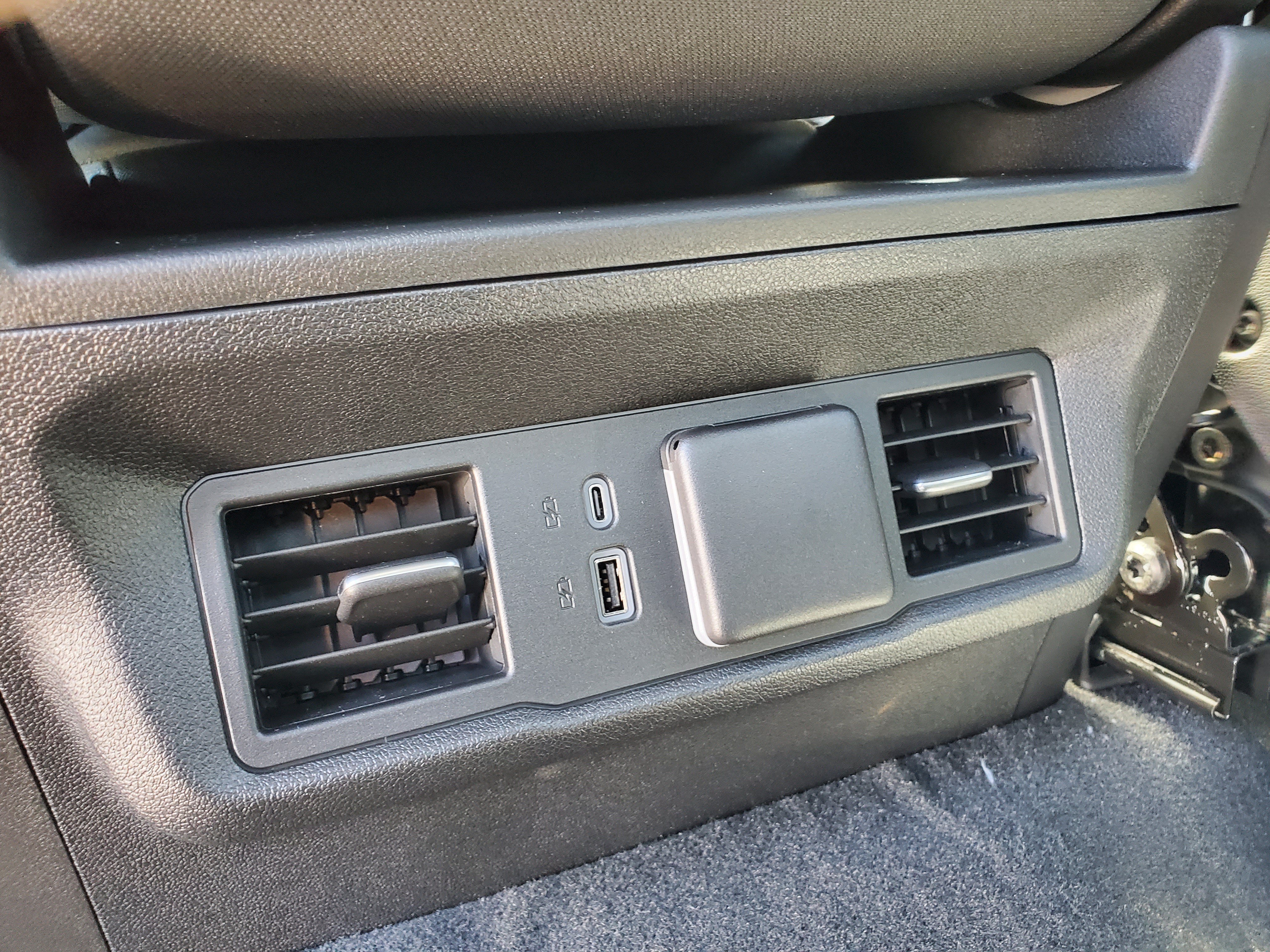 2026 Chevrolet Silverado 1500 LT - Photo 26