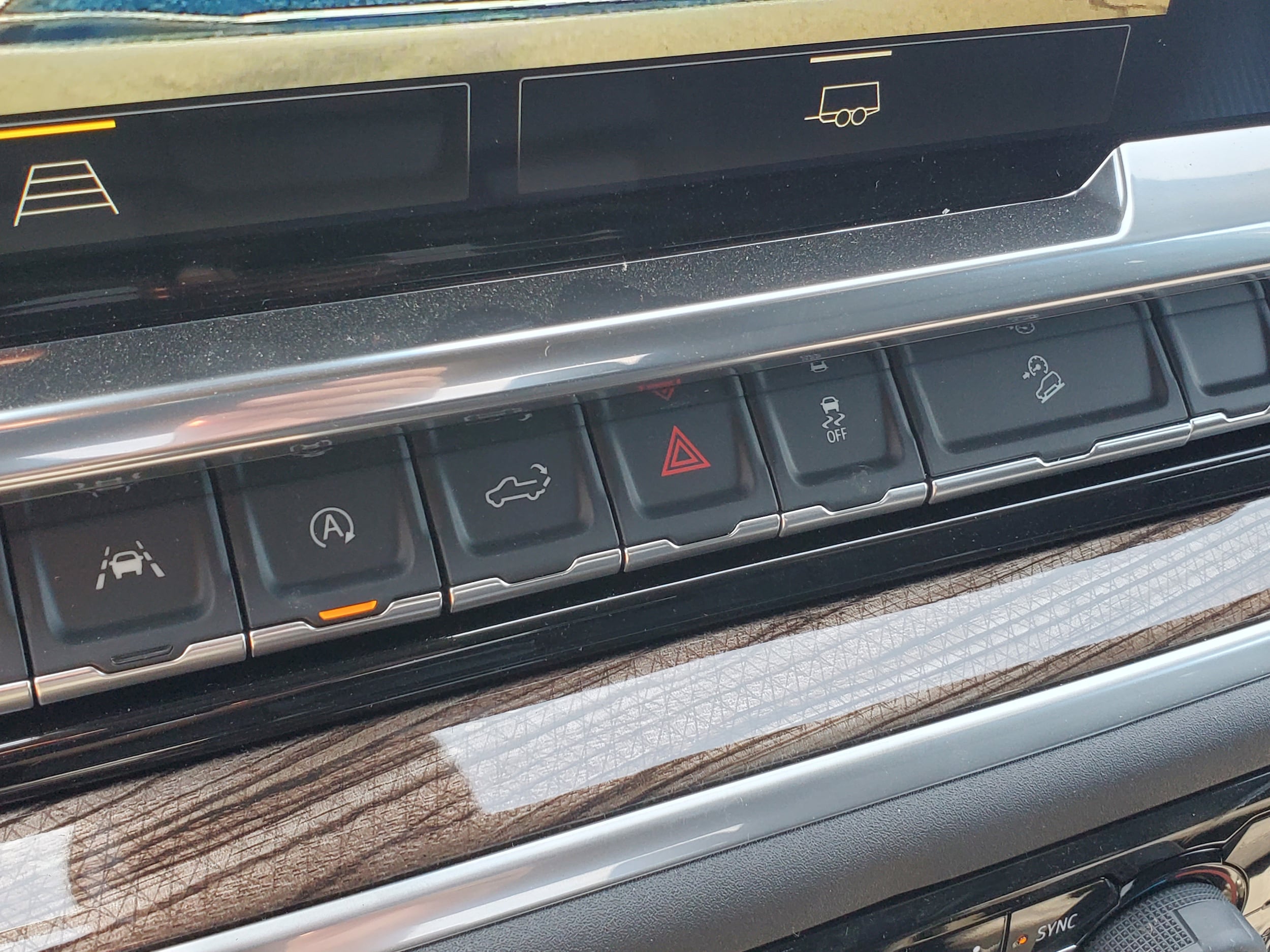 2026 Chevrolet Silverado 1500 LT - Photo 23