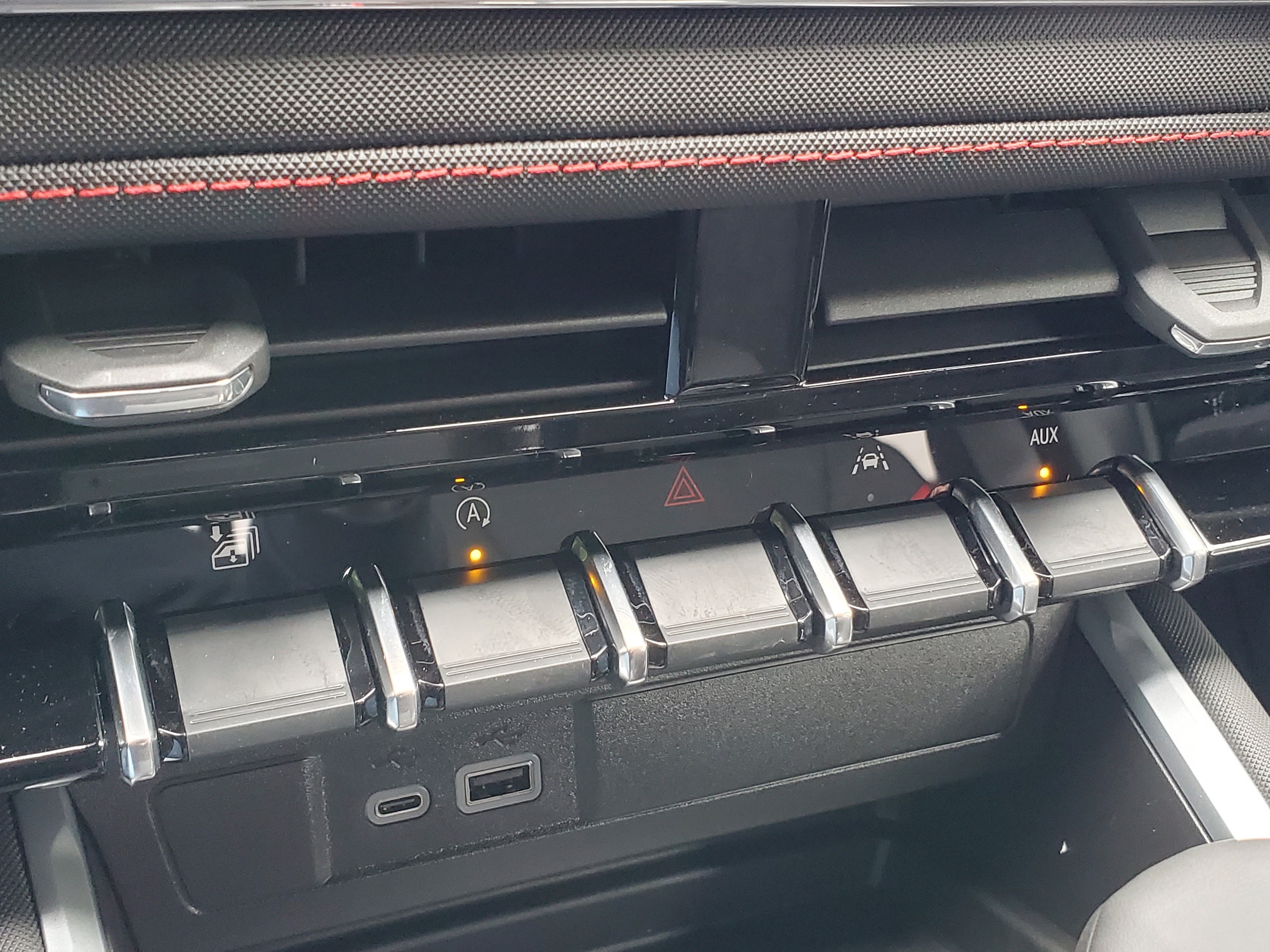2026 Chevrolet Colorado Z71 - Photo 24
