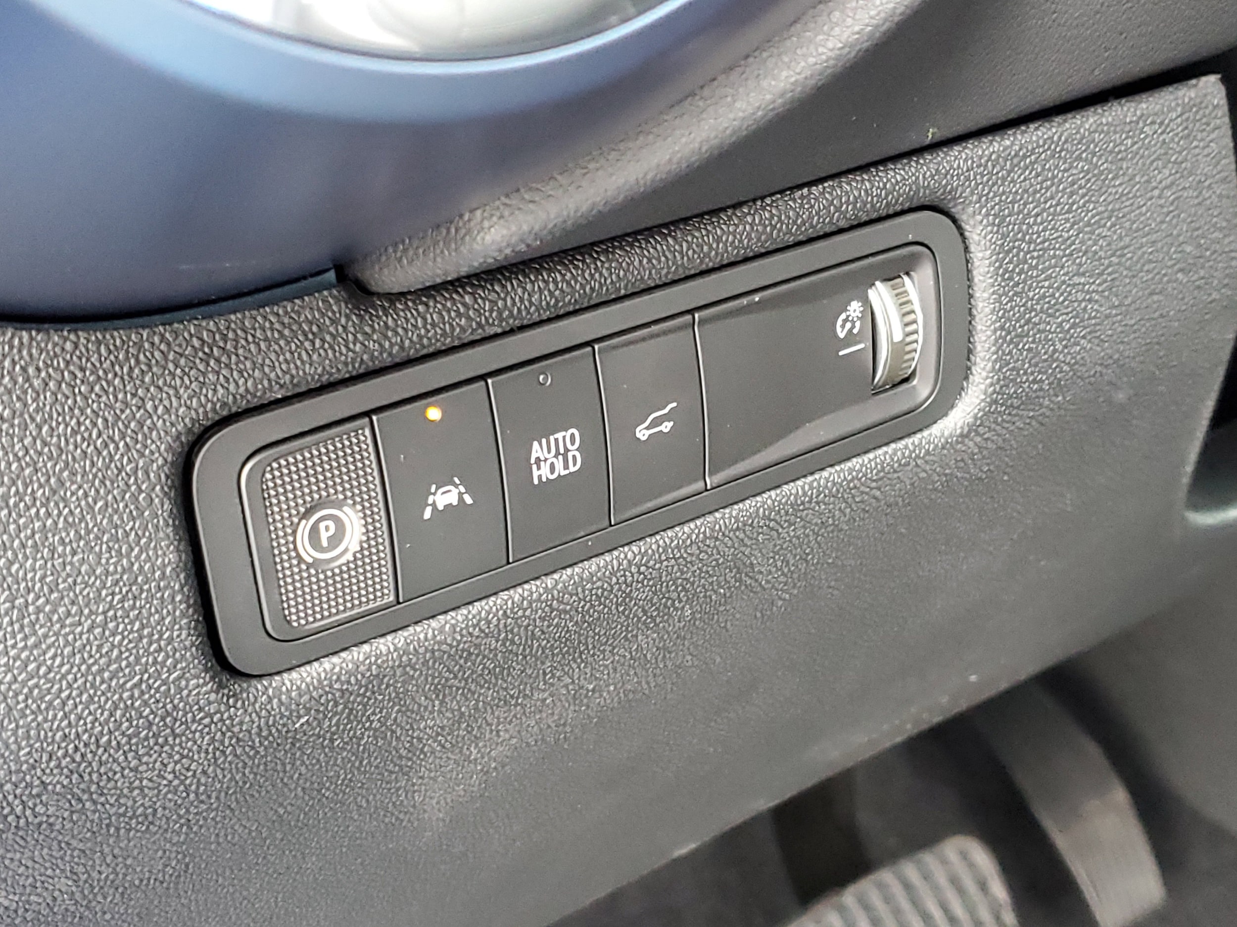 2026 Chevrolet Equinox EV 2LT - Photo 8