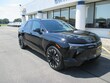  Chevrolet Blazer EV