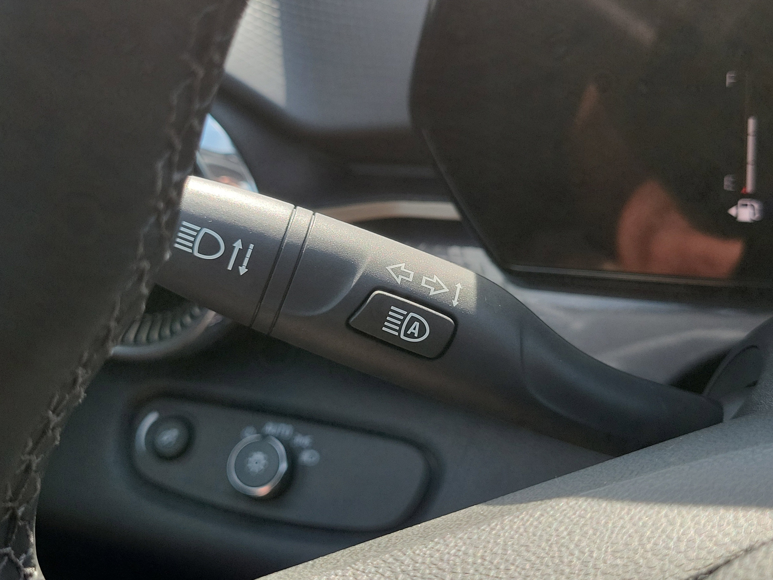 2026 Chevrolet Trax Activ - Photo 10