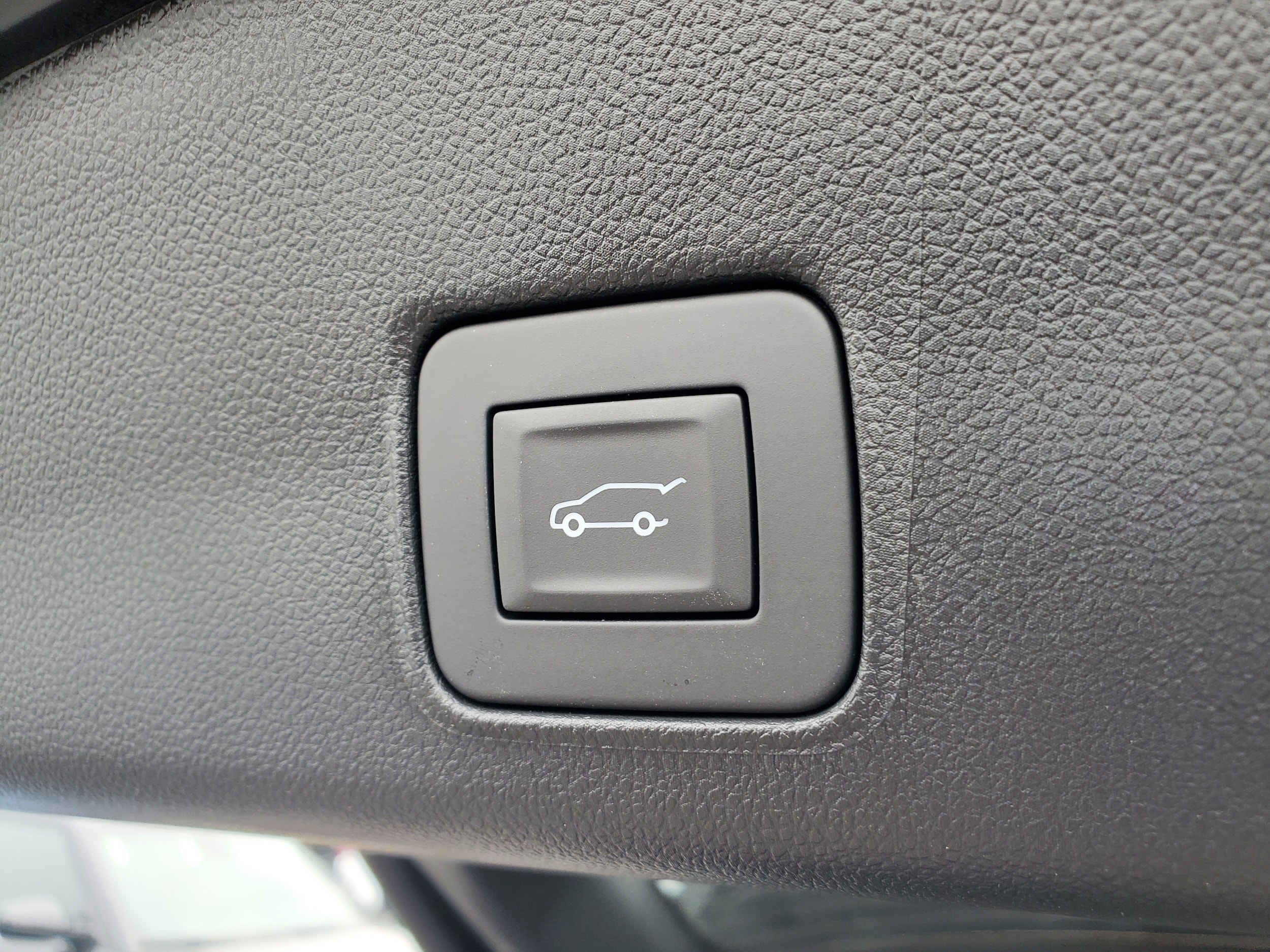 2026 Chevrolet Trailblazer LT - Photo 30
