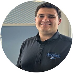 Staff member Chancellor Willis from ID_b5f92c