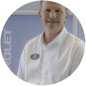 Staff member Troy Martin from ID_b5f92c