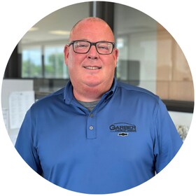 Staff member Jason Nowlin from ID_b5f92c