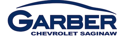 Garber Chevrolet Saginaw
