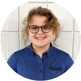 Staff member Lynn Finerty from ID_6eac09