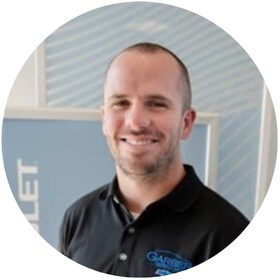 Staff member Brandon Carr from ID_6eac09