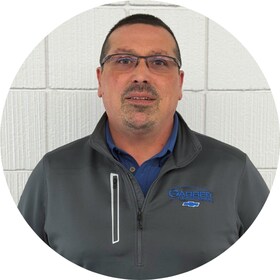 Staff member Chad Valliere from ID_04ef79