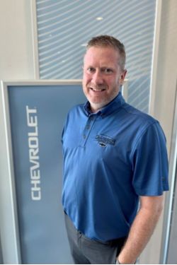 Okay, here's a comprehensive blog article about Garber Chevrolet Gratiot Rd Saginaw, Michigan, designed to be informative, engaging, and SEO-friendly.