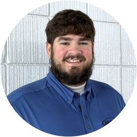 Staff member Quinn Klein from ID_6eac09