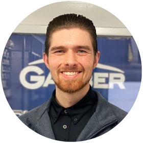 Staff member Emmet Ferguson from ID_04ef79