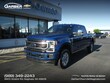 Ford Super Duty F-250 SRW