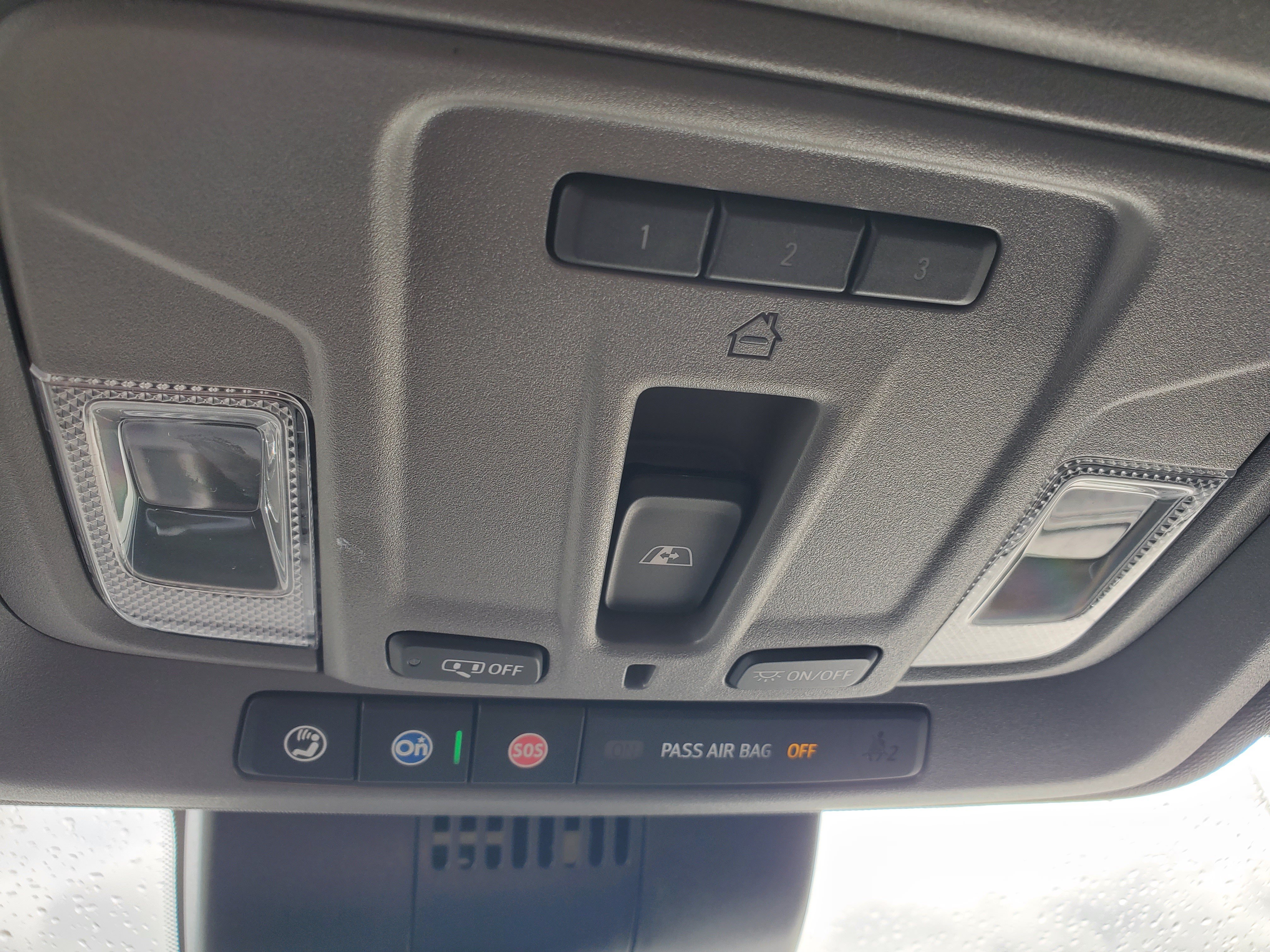 2026 Chevrolet Silverado 1500 RST - Photo 20