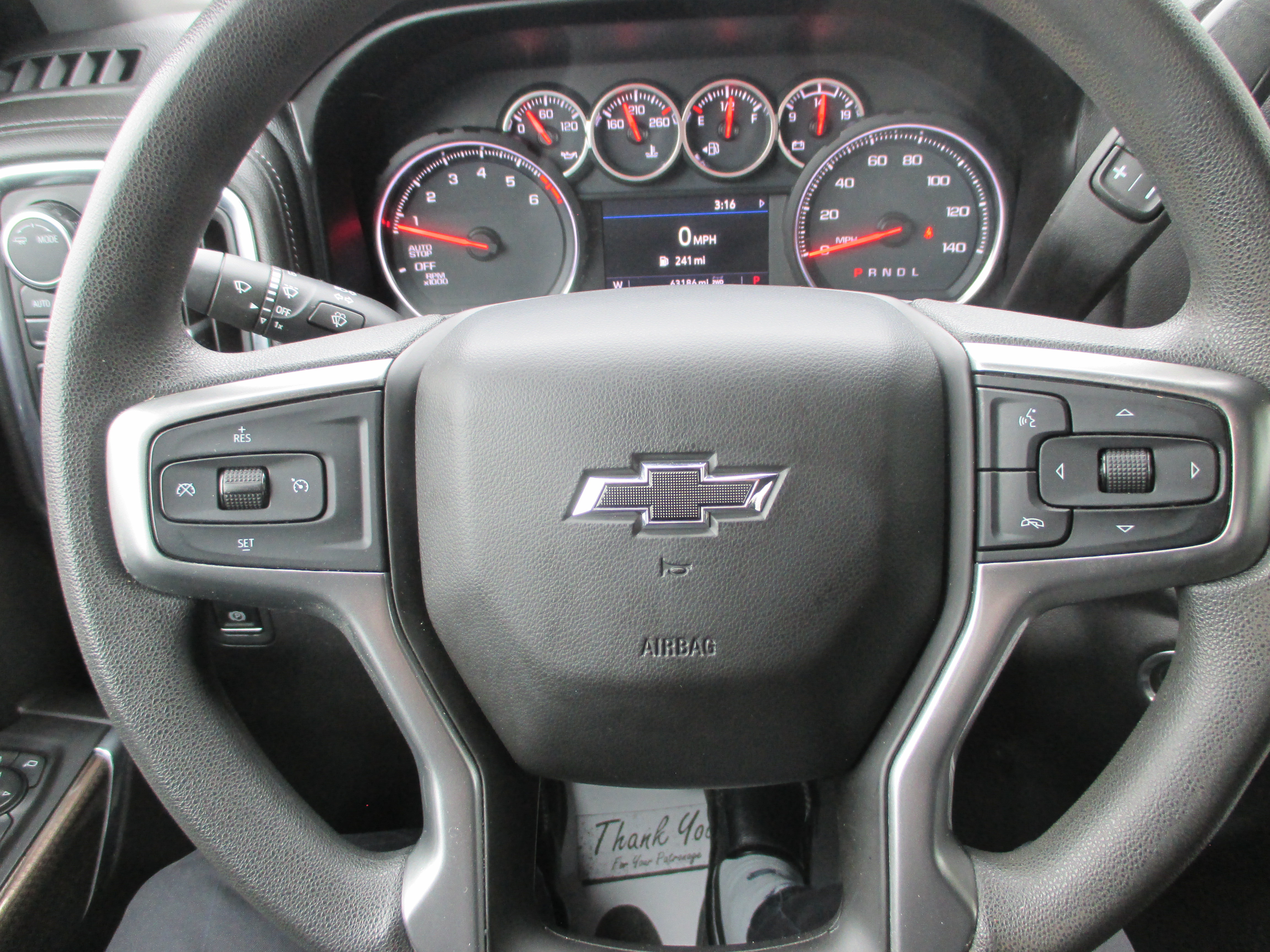 Photo 20