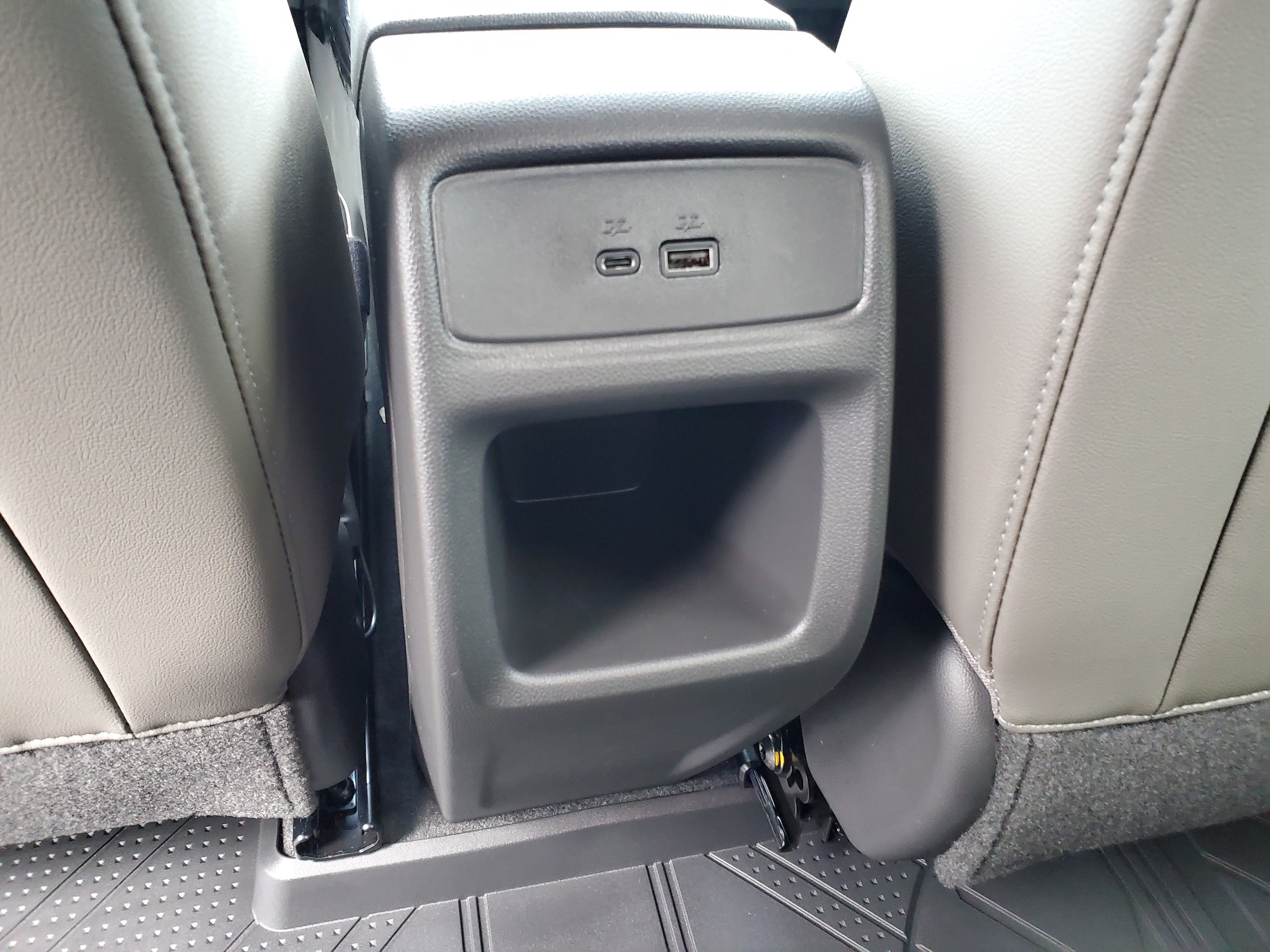 2026 Chevrolet Trax Activ - Photo 25