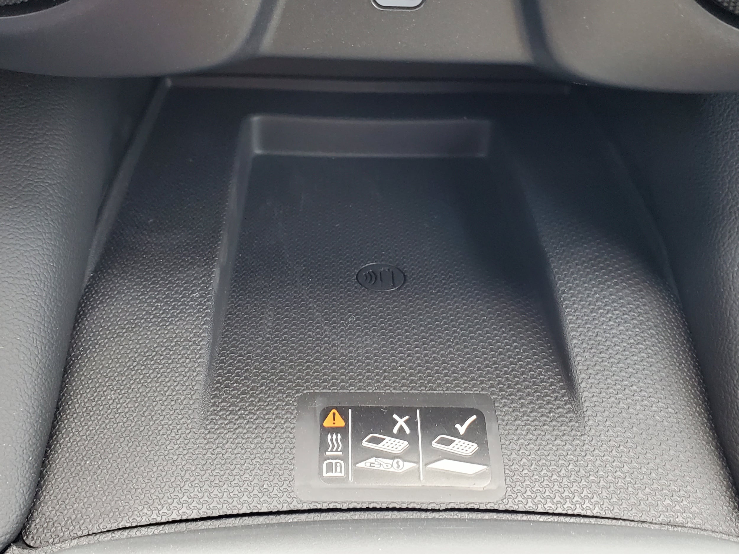 2026 Chevrolet Blazer 2LT - Photo 23