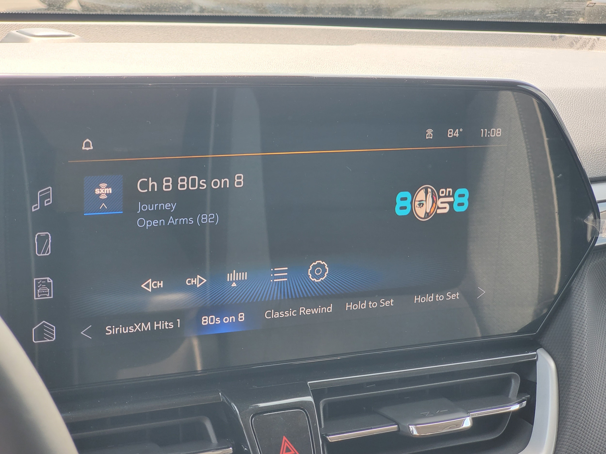 2026 Chevrolet Trailblazer LT - Photo 17