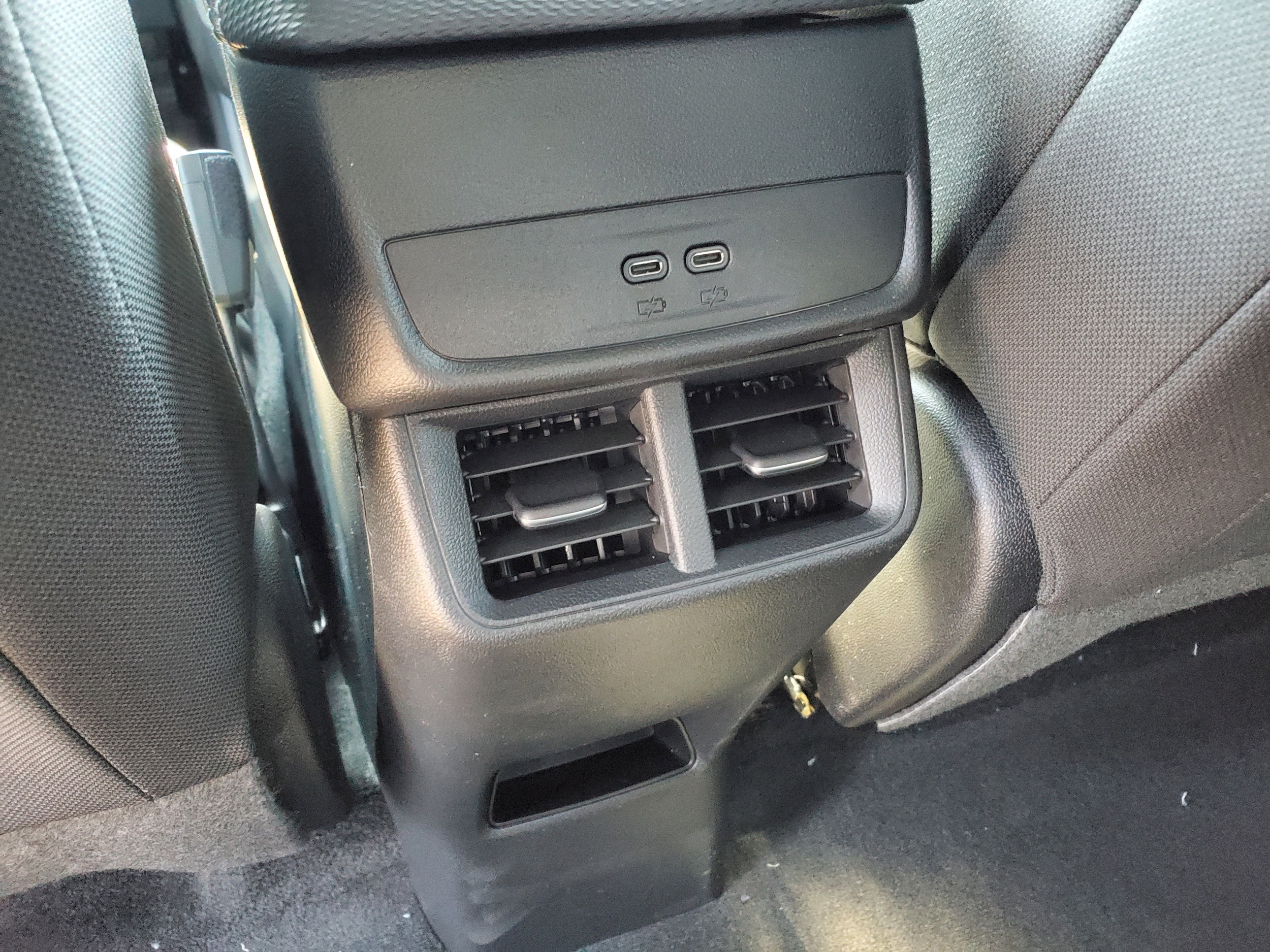 2026 Chevrolet Equinox LT - Photo 25