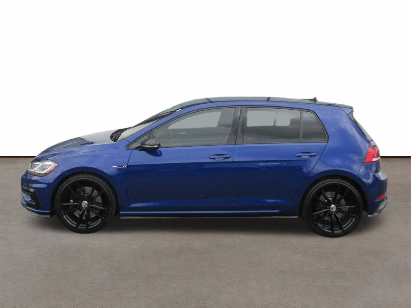 WVWVA7AU3KW146521