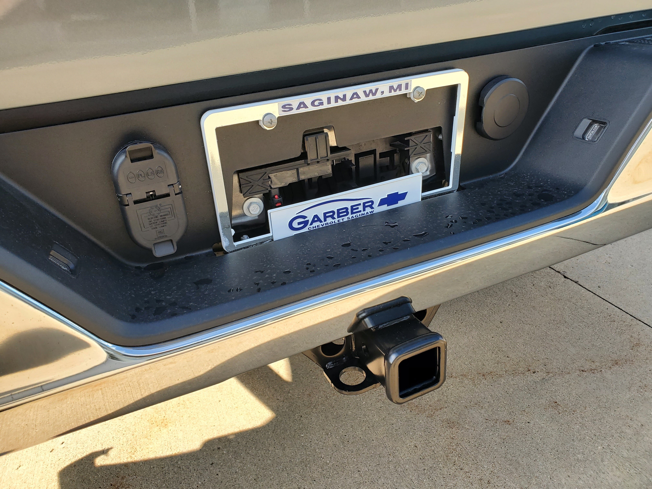 2026 Chevrolet Silverado 1500 LT - Photo 31