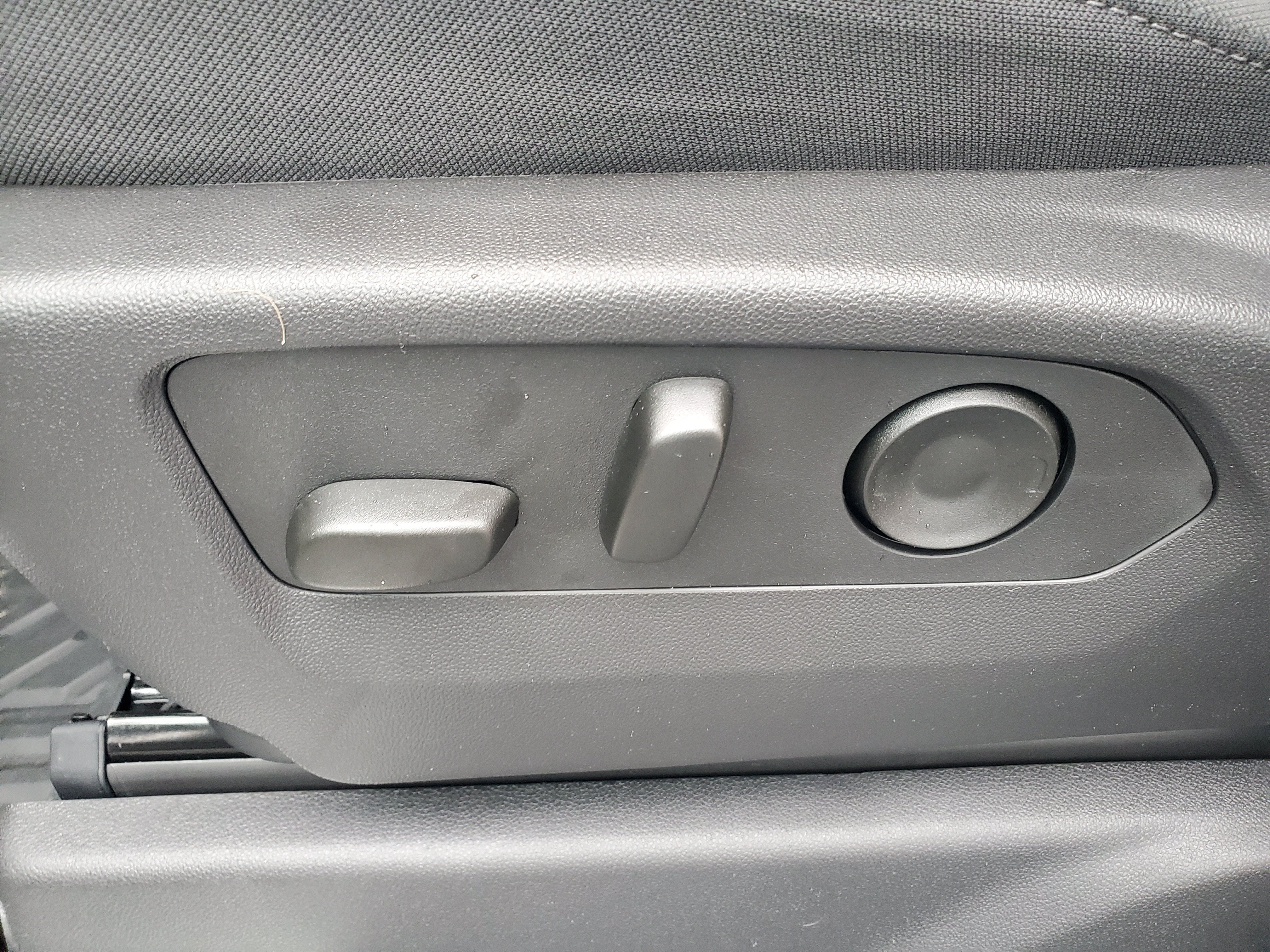 2026 Chevrolet Silverado 1500 RST - Photo 6