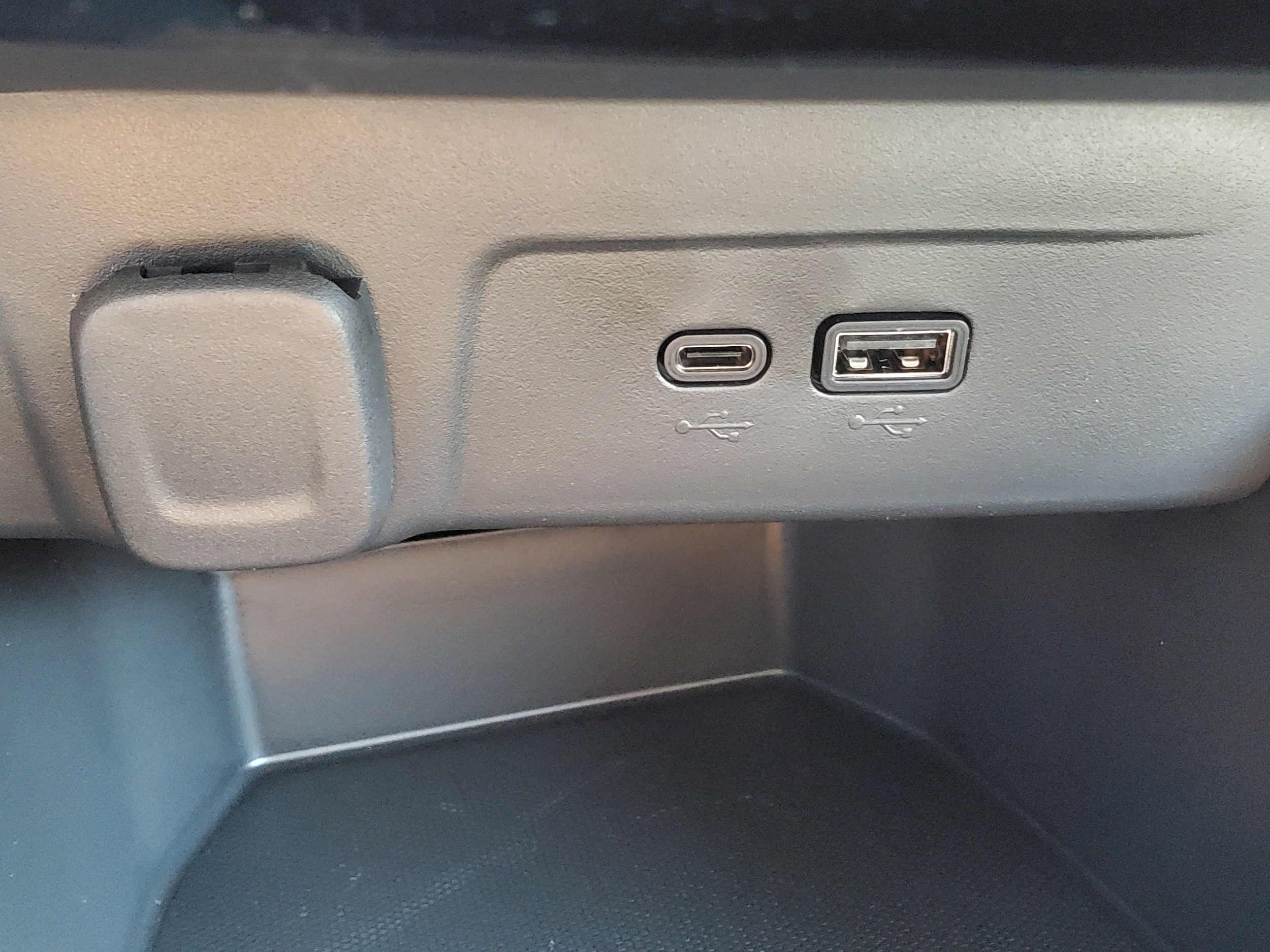 2026 Chevrolet Trax LT - Photo 21