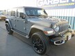  Jeep Wrangler 4xe