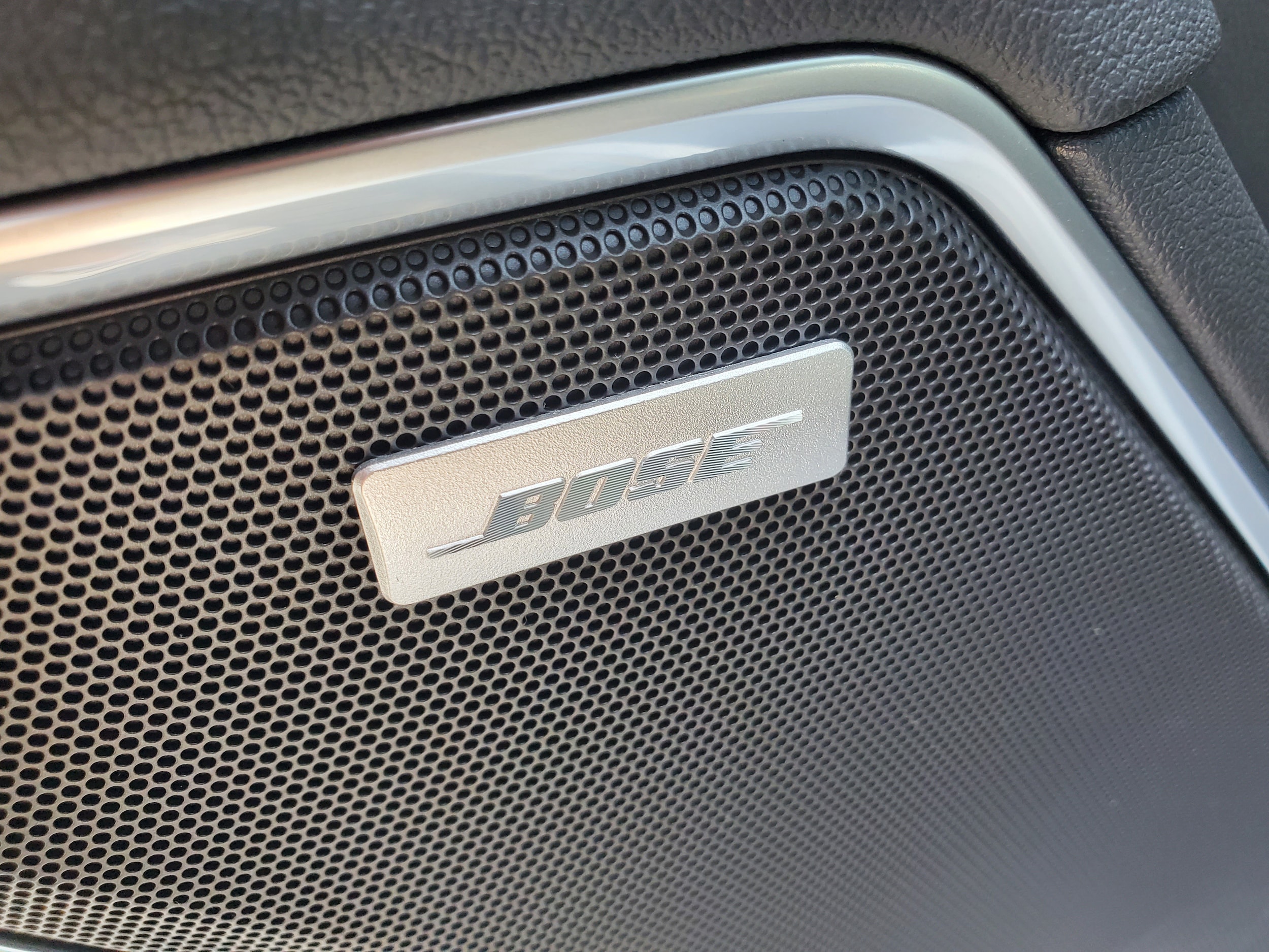 2026 Chevrolet Silverado 1500 RST - Photo 10