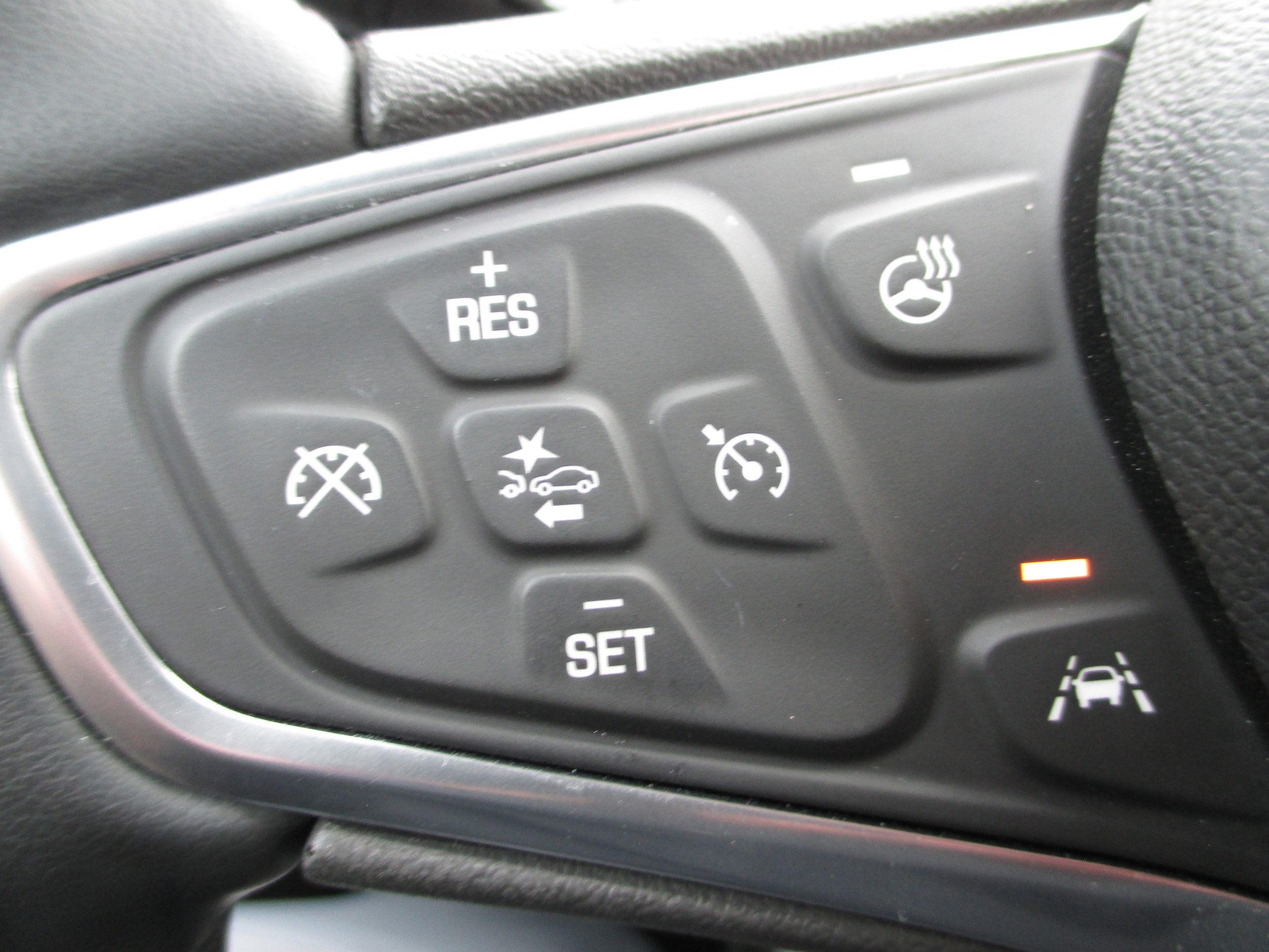 2023 Chevrolet Equinox Premier - Photo 26