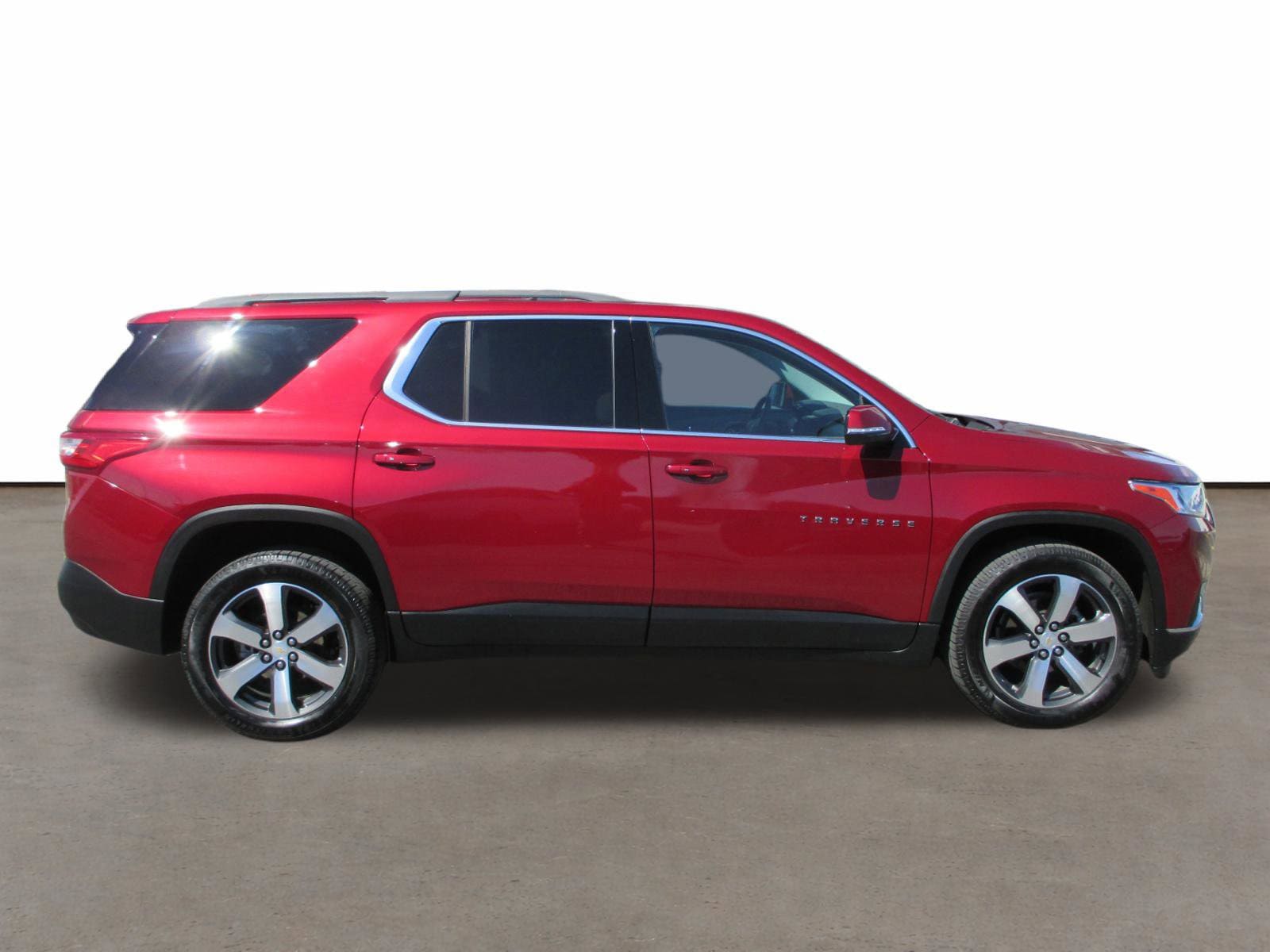 1GNERHKW4LJ316907